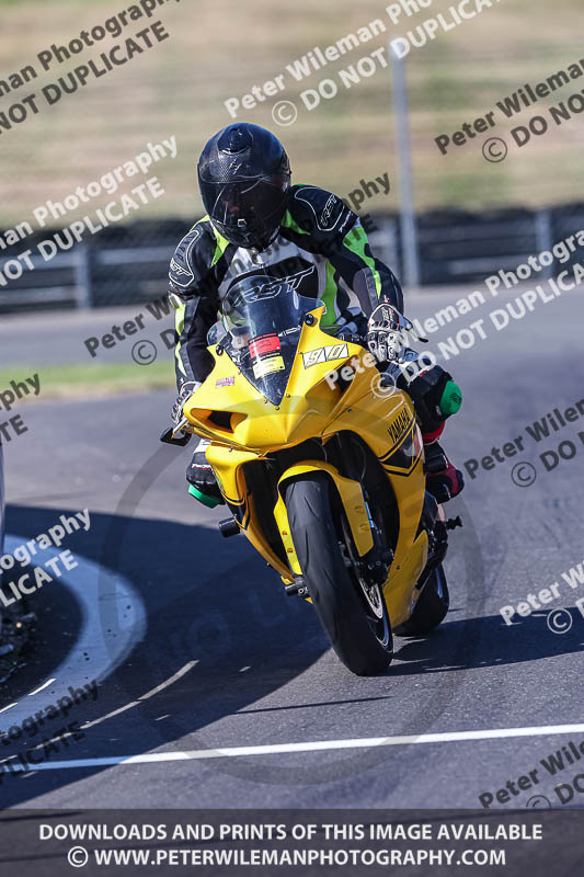 brands hatch photographs;brands no limits trackday;cadwell trackday photographs;enduro digital images;event digital images;eventdigitalimages;no limits trackdays;peter wileman photography;racing digital images;snetterton;snetterton no limits trackday;snetterton photographs;snetterton trackday photographs;trackday digital images;trackday photos